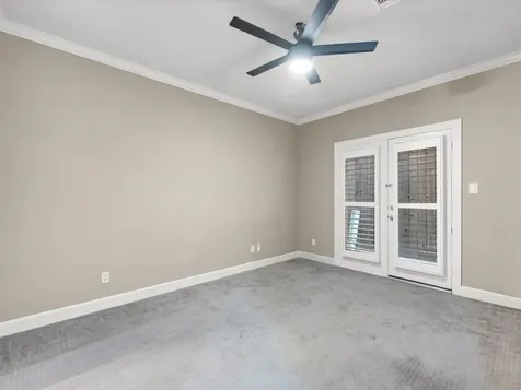 107 Dennis Street Houston TX 77006