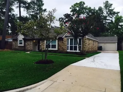 10127 Hanka Drive Houston TX 77043