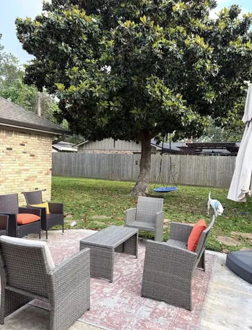 10127 Hanka Drive Houston TX 77043