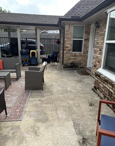 10127 Hanka Drive Houston TX 77043