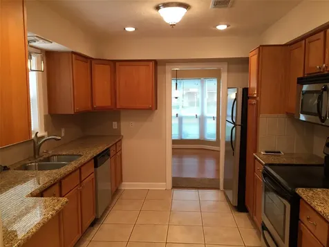 10127 Hanka Drive Houston TX 77043