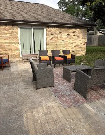 10127 Hanka Drive Houston TX 77043