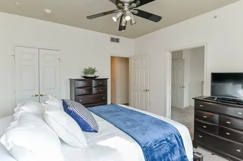 2400 Mccue Road 443 Houston TX 77056