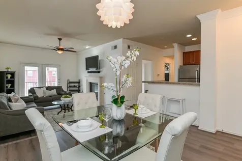 2400 Mccue Road 443 Houston TX 77056