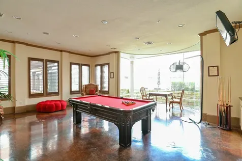 2400 Mccue Road 443 Houston TX 77056