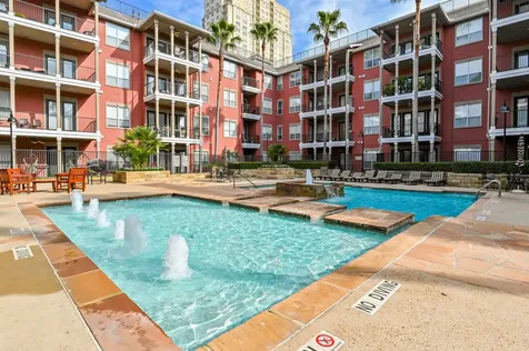 2400 Mccue Road 443 Houston TX 77056