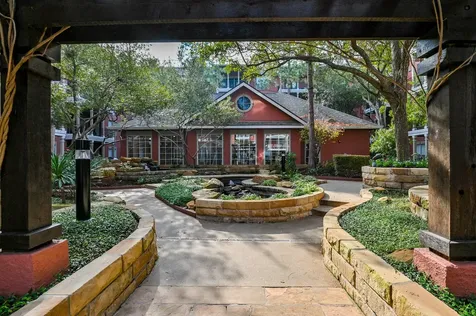 2400 Mccue Road 443 Houston TX 77056
