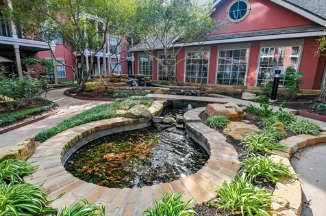 2400 Mccue Road 443 Houston TX 77056