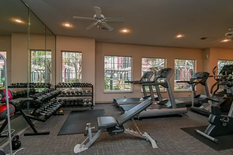 2400 Mccue Road 443 Houston TX 77056