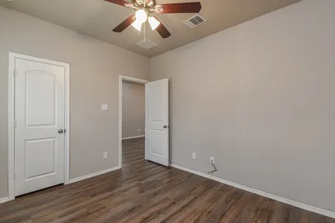 15627 Sycamore Drive Montgomery TX 77356