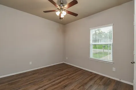 15627 Sycamore Drive Montgomery TX 77356