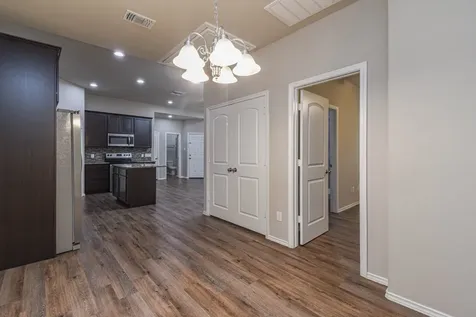 15627 Sycamore Drive Montgomery TX 77356
