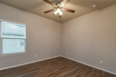 15627 Sycamore Drive Montgomery TX 77356