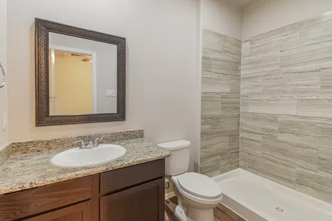 15627 Sycamore Drive Montgomery TX 77356