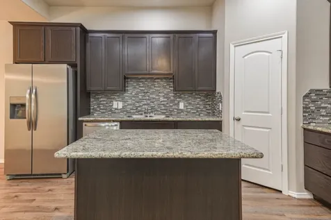 15627 Sycamore Drive Montgomery TX 77356
