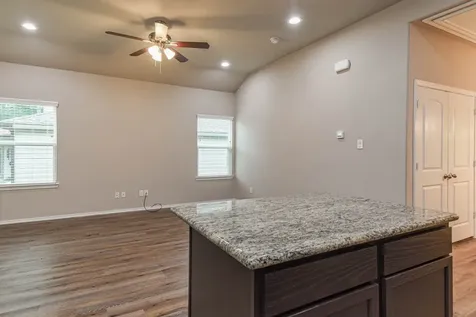 15627 Sycamore Drive Montgomery TX 77356