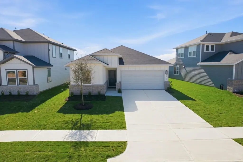 26723 Plain Glee Street Hockley TX 77447