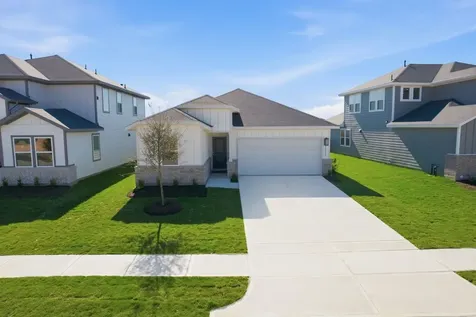 26723 Plain Glee Street Hockley TX 77447