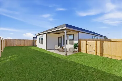 26723 Plain Glee Street Hockley TX 77447
