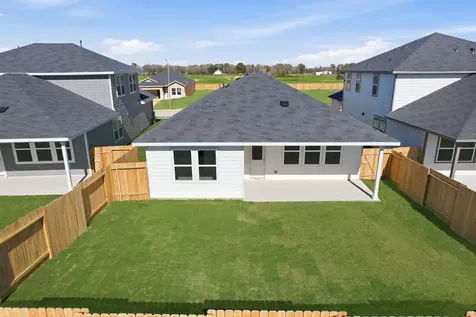 26723 Plain Glee Street Hockley TX 77447