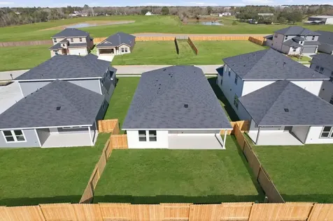 26723 Plain Glee Street Hockley TX 77447