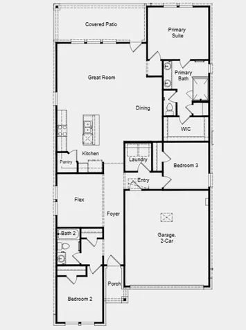 26723 Plain Glee Street Hockley TX 77447