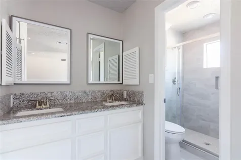 3407 Acorn Springs Lane Spring TX 77389