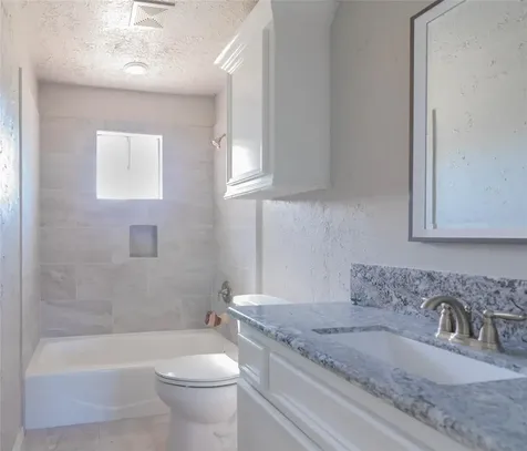 3407 Acorn Springs Lane Spring TX 77389