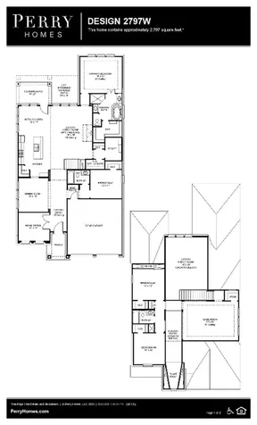 9518 Chateau Hill Drive Manvel TX 77583