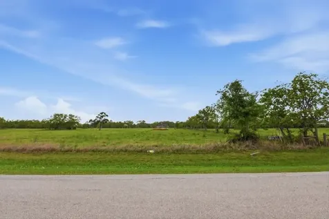 Lot 3 Avenue E Santa Fe TX 77510