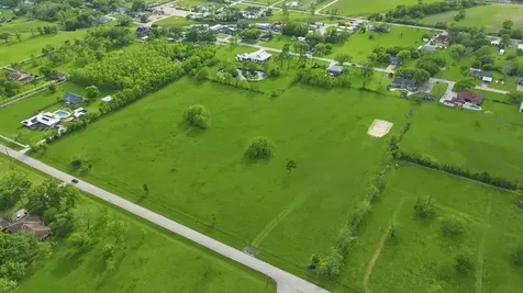Lot 3 Avenue E Santa Fe TX 77510