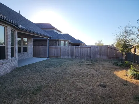 26799 Grandiflora Drive Magnolia TX 77355