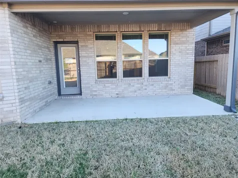26799 Grandiflora Drive Magnolia TX 77355