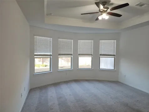 26799 Grandiflora Drive Magnolia TX 77355