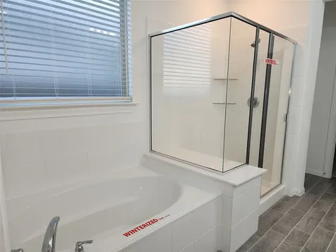 26799 Grandiflora Drive Magnolia TX 77355