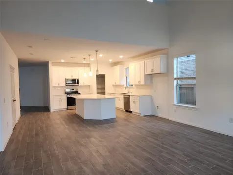 26799 Grandiflora Drive Magnolia TX 77355