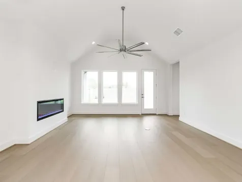 31750 Pecan Meadow Lane Fulshear TX 77441