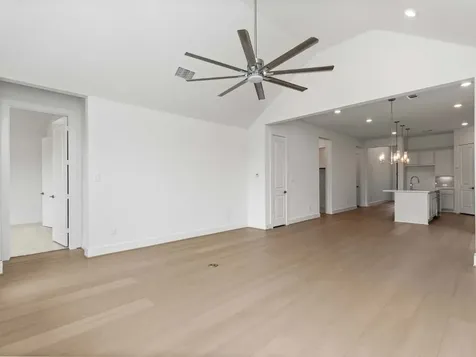 31750 Pecan Meadow Lane Fulshear TX 77441