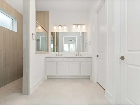 31750 Pecan Meadow Lane Fulshear TX 77441