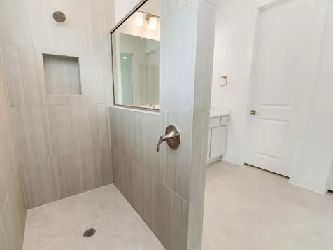 31750 Pecan Meadow Lane Fulshear TX 77441