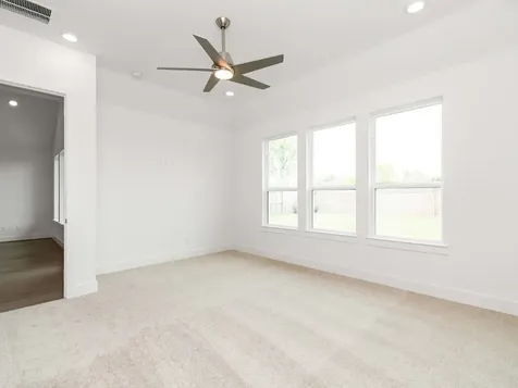 31750 Pecan Meadow Lane Fulshear TX 77441