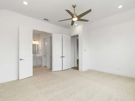 31750 Pecan Meadow Lane Fulshear TX 77441