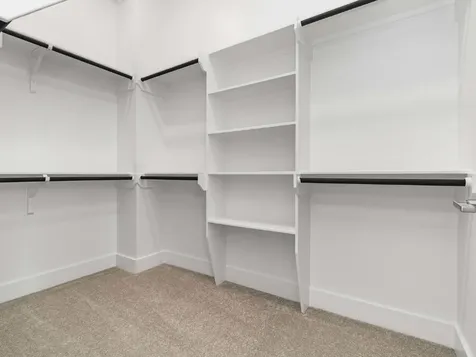 31750 Pecan Meadow Lane Fulshear TX 77441