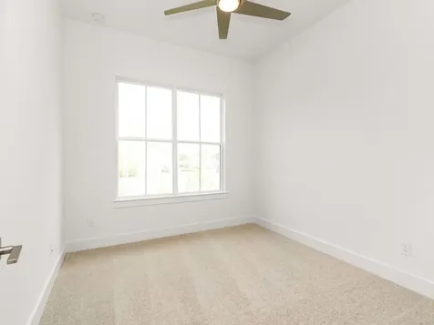 31750 Pecan Meadow Lane Fulshear TX 77441