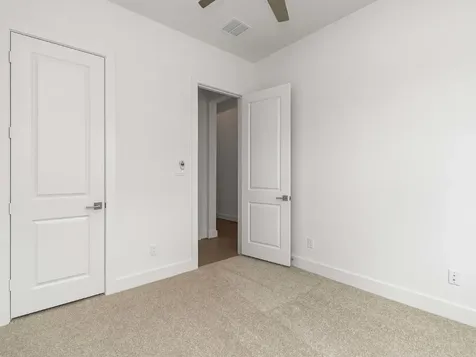 31750 Pecan Meadow Lane Fulshear TX 77441