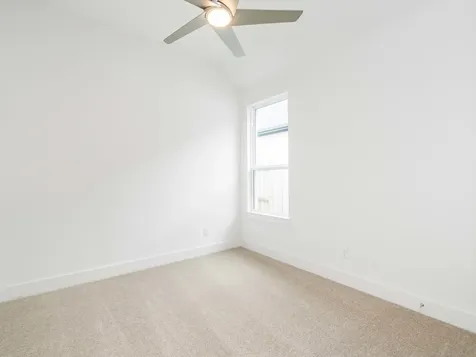 31750 Pecan Meadow Lane Fulshear TX 77441