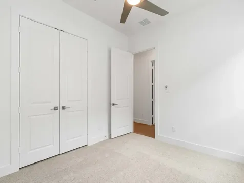 31750 Pecan Meadow Lane Fulshear TX 77441