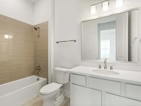 31750 Pecan Meadow Lane Fulshear TX 77441