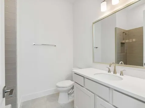 31750 Pecan Meadow Lane Fulshear TX 77441