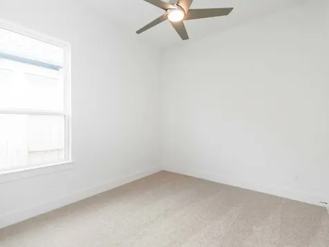 31750 Pecan Meadow Lane Fulshear TX 77441